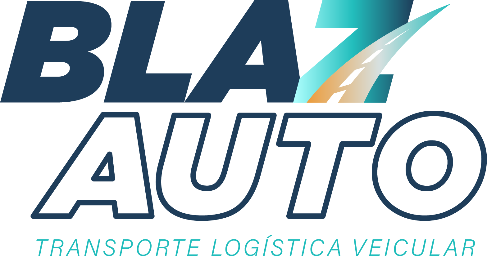 blazauto.com.br