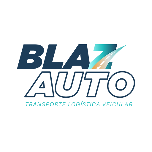 BlazAuto Transporte e Logística Veicular